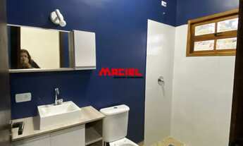 Imagem 6: Chácara - Jambeiro - Canaã 2 - 6 Dormitórios - 120m²