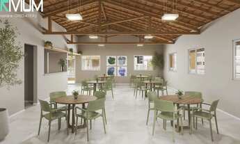 Imagem 3: RESERVA DAS CORES [529