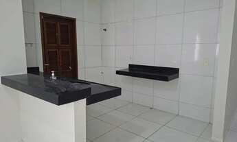 Imagem 6: Casa para alugar R$ 1.400 com 75m² com 2 suítes - Eusebio/Aquiraz