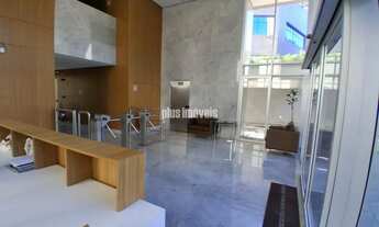 Imagem 6: CONJUNTO COMERCIAL - VILA CLEMENTINO