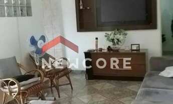 Imagem 3: Casa em Avenida do Canal - Martim de Sá - Caraguatatuba/SP