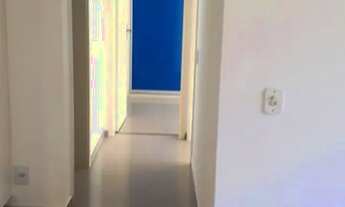 Imagem 3: Apartamento com 2 dormitórios à venda, 80 m² por R$ 620.000,00 - Icaraí - Niterói/RJ