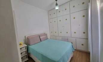 Imagem 7: PRDLSB 34 602101005-90