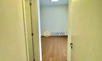 Imagem 7: Apartamento com 3 dormitórios para alugar, 91 m² - Vila Anastácio - São Paulo/SP