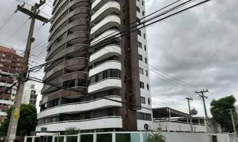 Imagem: ALUGA-SE APARTAMENTO