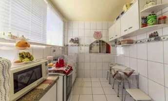 Imagem 7: Apartamento para Venda - 62.43m², 2 dormitórios, 1 vaga - Santana