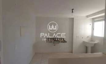 Imagem 3: Apartamento para alugar em nova américa, piracicaba 3 quartos 72m²