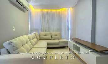 Imagem: Imóvel para venda com 56 metros quadrados