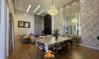 Imagem 2: Linda Casa no Portinari I