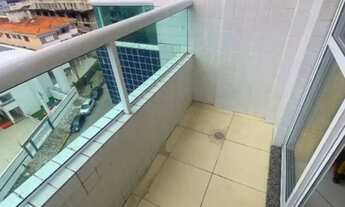 Imagem 3: Oportunidade!! 02 dorms, pertinho da praia!