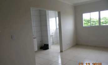 Imagem 3: Apartamento para locação com 73m² de área construída - Jardim Hermínia