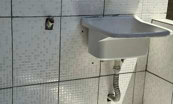 Imagem 4: Alugo casa sobrado em Jardim Primavera