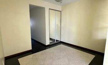 Imagem 6: CONDOMÍNIO EDIFÍCIO NOBRE [26559