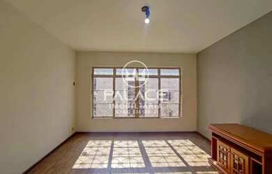 Imagem 4: Casa para venda e aluguel em são dimas, piracicaba 7 quartos 146m²