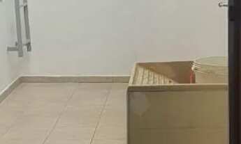 Imagem 6: Casa 3 quartos vila gomes