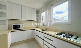 Imagem 7: Apartamento 3 Quartos (sendo 1 Suíte) e 1 Vaga com HB - Centro