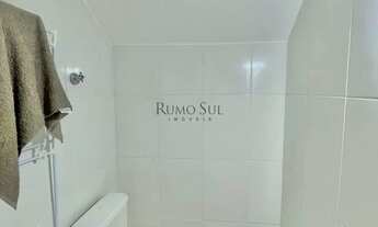 Imagem 7: PRÉDIO INTEIRO Santo Amaro