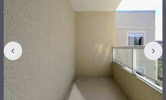 Imagem 7: Morada Paulista Apartamento com 2 dormitórios