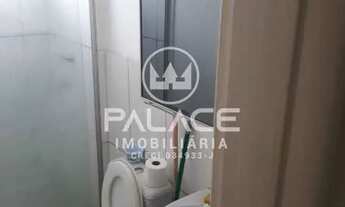 Imagem 7: Apartamento à venda em santa terezinha, piracicaba 2 quartos 46m²