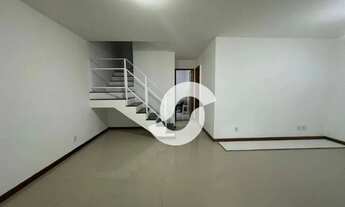 Imagem: Casa com 4 dormitórios à venda, 135 m²