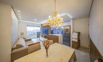 Imagem 3: Apartamento à venda no Barra Funda - São Paulo