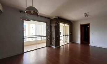 Imagem: APARTAMENTO 2 DOMR. PARA ALUGAR NO HIGIENÓPOLIS