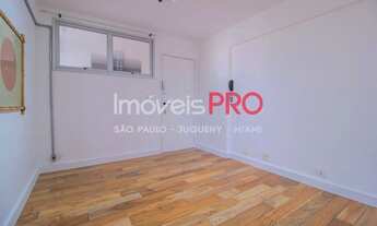 Imagem 3: Apartamento para venda