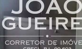 Imagem 4: Flat para aluguel com 30 metros quadrados com 1 quarto em Centro - Campos dos Goytacazes