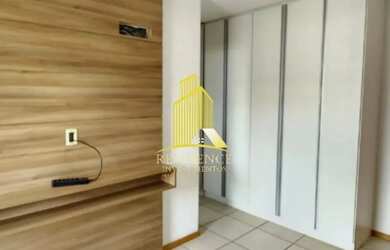 Imagem 2: Imóvel para venda tem 96 metros quadrados com 3 quartos em Alvorada - Cuiabá - MT