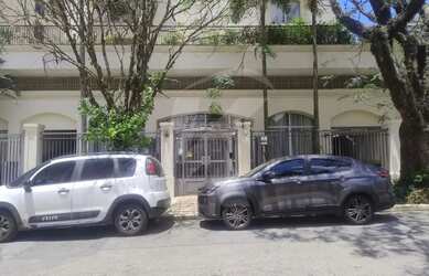 Imagem 2: Apartamento no Jardim São Paulo com 03 quartos, 01 suíte, 02 banheiros e 03 vagas de garag