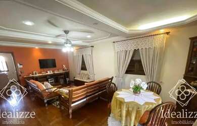 Imagem 4: Casa para Venda em Pinheiral / RJ no bairro Vale do Sol