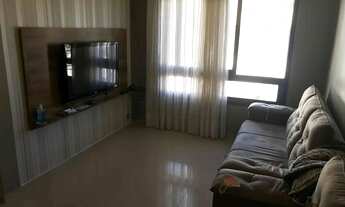 Imagem 6: Apartamento em Avenida paraguassu - Araçá - Capão da Canoa/RS