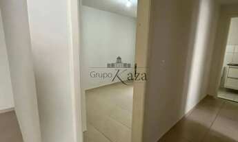 Imagem 6: Oportunidade - Apartamento - Parque Industrial - Spazio Campo Di Savoya - 3 Dormitórios