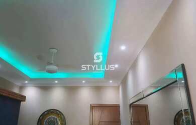 Imagem 5: Cachambi Apartamento com 2 dormitórios