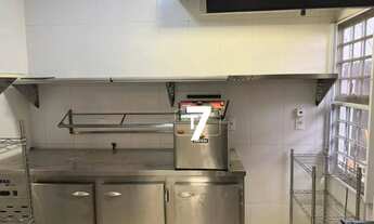 Imagem 7: Ponto para alugar, 284 m² por R$ 5.004,66/mês - Cidade Nova I - Indaiatuba/SP