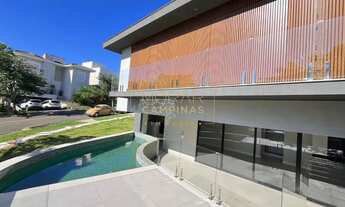 Imagem 6: Casa - Ville Sainte Hélène - Campinas