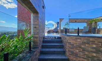 Imagem 6: Cobertura com 3 dormitórios, Riviera de São Lourenço