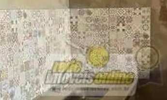 Imagem 4: Galpão para alugar, 292 m² por R$ 2.860,89/mês - Pacaembu - Uberaba/MG