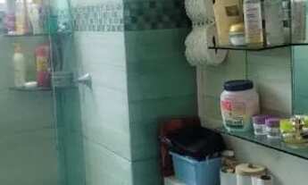 Imagem 6: VENDO APARTAMENTO EM ABRANTES, OU TROCO POR CASA, ENTRADA MAIS PARCELAS!