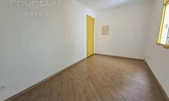 Imagem 5: Apartamento, Vila Madalena - São Paulo