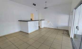 Imagem 7: Ponto Comercial para alugar no bairro Cidade Jardim, São Carlos