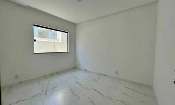 Imagem 5: Casa no Sol e Praia ( Primeira Etapa ) Barra dos Coqueiros [12472