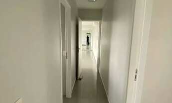 Imagem 7: Apartamento para venda com 210m² e 2 vagas na Vila Gumercindo