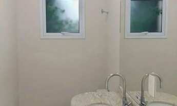 Imagem 7: CASA EM CONDOMÍNIO - CONDOMÍNIO OURO VERDE - SP