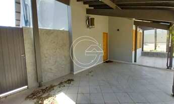 Imagem 6: VENDE-SE Residência NO VILLAGE DO BOSQUE - MARÍLIA/SP