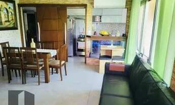 Imagem 6: Apartamento em Barra da Tijuca