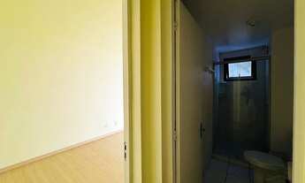 Imagem 6: Apartamento 01 dormitório na Zona Sul de Porto Alegre