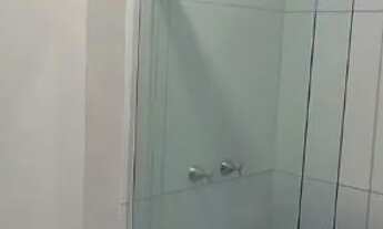 Imagem 7: Apartamento para alugar, Aurora das praças Paulista