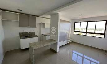 Imagem 6: Edna Crisóstomo