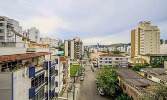 Imagem 5: Um clássico que esbanja conforto e lazer para a família para venda